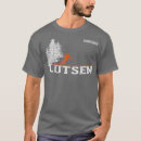Recherche de skiing tshirts Winter