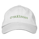 Recherche de st patrick casquettes Irlandais