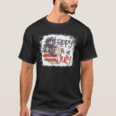 Recherche de sunflower tshirts Patriotique