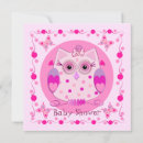 Recherche de dessin hibou invitations Mignon