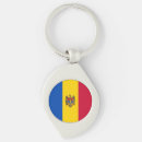 Search for moldova keychains National
