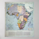 Recherche de empire français posters École