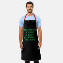 Search for jokes for men aprons Birthday