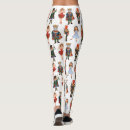 Recherche de souris vêtements Pour enfants