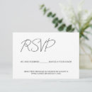 Search for black white and grey invitations Chic