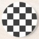 Search for auto racing coasters Chequered