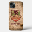 Search for bucks iphone cases White tailed deer