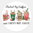 Search for cool skeleton stickers Cute