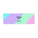 Search for wax seal magnets Your logo here