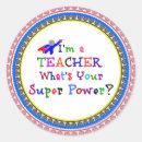 Search for superhero stickers Fun