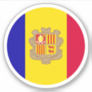 Search for andorra stickers Travel