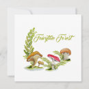 Search for creative square invitations Watercolor