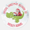 Search for tyrannosaurus rex stickers Funny