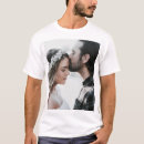 Search for double sided hoodies Cute
