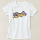 Search for whoville tshirts University