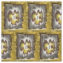 Search for angel fabric Spiritual