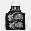 Search for aircraft mechanic gifts Airplanes