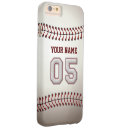 Search for baseball iphone 6 plus cases baseballs