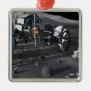 Recherche de avec des erreurs ornements Construction