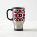 Search for king travel mugs Regal