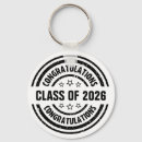 Search for 2026 keychains University