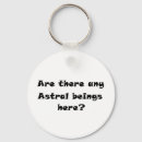 Search for spook round keychains Halloween
