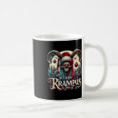 Search for merry krampus mugs Tree