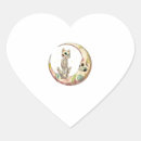 Search for dead cat stickers Kitten