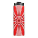 Search for home school travel mugs Water