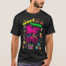 Search for open minded tshirts Retro