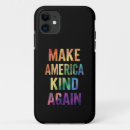 Search for gay rainbow iphone cases Lesbian