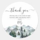 Search for wilderness stickers Mountains