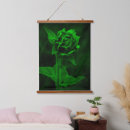 Search for bedroom tapestries Birthday