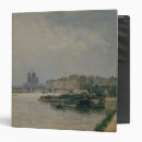 Search for dame binders River