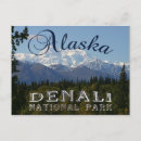 Search for frontier postcards Souvenir