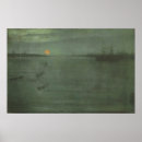 Search for southampton posters James mcneill whistler