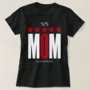 Search for 5 star tshirts Mom