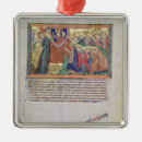 Search for angel with trumpet ornaments School