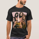 Recherche de now tshirts Classique