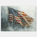 Search for battle flag magnets War