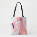 Search for pink flamingo accessories Animals