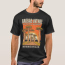 Search for baobab tshirts Madagascar