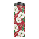 Search for polynesian travel mugs Hawaii