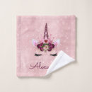 Search for sparkle bath towels Rose gold