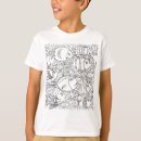 Recherche de griffonnage enfant vêtements Zendoodle