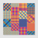 Search for vintage fashion illustration cards Pattern