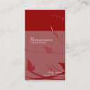Recherche de renaissance cartes visite Rouge