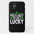 Recherche de chance coques Patrick