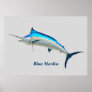 Search for marlin posters Ocean