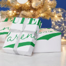Search for parent gift wrap Unique